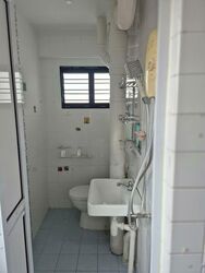Blk 646 Yishun Street 61 (Yishun), HDB 4 Rooms #533722191
